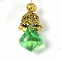 Genshin Impact Faruzan Codplay Costume -Cosplay Éclat Soldes 257077 7