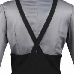 Spy Classroom Sara Cosplay Costume -Cosplay Éclat Soldes 2598176 3