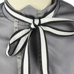 Spy Classroom Sara Cosplay Costume -Cosplay Éclat Soldes 2598176 5