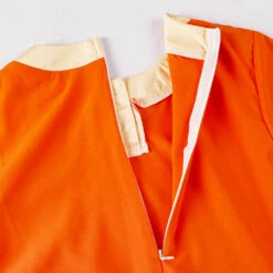 Enfant Spy × Family Anya Forger Cosplay Costume -Cosplay Éclat Soldes 25e48cce7e7d6e57c3769f86830baf75