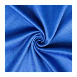 2022 Ms. Marvel Enfant Pyjama Cosplay Costume -Cosplay Éclat Soldes 269674 3