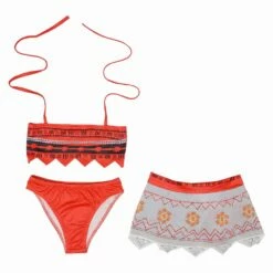 Film Moana Enfant Maillot De Bain Cosplay Costume-Cossky -Cosplay Éclat Soldes 26ae0e4a76d373a90be0f100c2c2adda