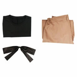 Jujutsu Kaisen Toji Fushiguro Cosplay Costume -Cosplay Éclat Soldes 27175b50f384dfe4eaefa006f1eef4eb