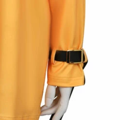 Game Light And Night Jesse Cosplay Costume -Cosplay Éclat Soldes 28c3164978d4abc3d195a1d4c31aba4c