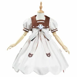 Jibaku Shounen Hanako-kun Yashiro Nene Robe Enfant Cosplay Costume -Cosplay Éclat Soldes 29bf28dfc7f9bc5b413ff50824e1b42b