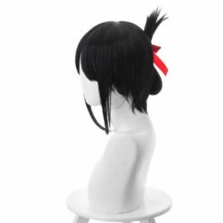 Kaguya-sama Wa Kokurasetai Tensai-tachi No Renai Zunōsen Shinomiya Kaguya Cosplay Perruque -Cosplay Éclat Soldes 2 1024x1024 2x 52feb0ea 8469 4277 b43d ff694adcf968