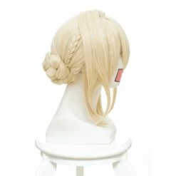 Violet Evergarden Violet Cosplay Perruque -Cosplay Éclat Soldes 2 4 1024x1024 2x 032487df c09f 42a3 9310 060587ae5dc1