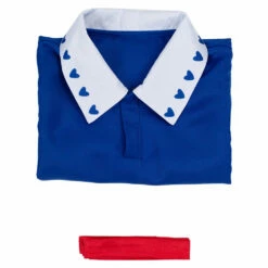 Jujutsu Kaisen 0 Rika Orimoto Cosplay Costume -Cosplay Éclat Soldes 2a5f5ace10beeab23771eb7ec03b2525