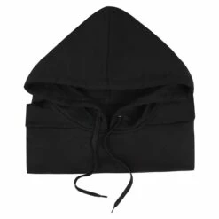 2022 Film Morbius Dr.Michael Cosplay Costume -Cosplay Éclat Soldes 2cd3839866d0e255af7823621fcdde2e