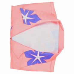 Great Pretender Laurent Thierry Chemise à Manches Courtes Pour Homme Halloween Carnaval Cosplay Costume -Cosplay Éclat Soldes 2dfa082243090a0ad35f1792c4a20275