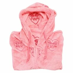 Birds Of Prey Harley Quinn Pyjama Enfant Cosplay Costume -Cosplay Éclat Soldes 2f56af36d4aa41bdf2ca17642cf576df