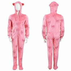 Birds Of Prey Harley Quinn Pyjama Enfant Cosplay Costume -Cosplay Éclat Soldes 2fa7afdc2adfa543ed18f06690d42013