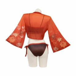 Cosplay Pas Cher Soldes 2024 -Cosplay Éclat Soldes 3006d07689e4a9e04a333af2813c7ffb