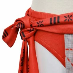 Film Moana Enfant Maillot De Bain Cosplay Costume-Cossky -Cosplay Éclat Soldes 3010efc448dd250fc4abde1023f591aa