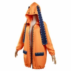 Kakegurui Compulsive Gambler Yomoduki Runa Veste+Collants Cosplay Costume -Cosplay Éclat Soldes 303c472d89130a736299fff6be8773bf