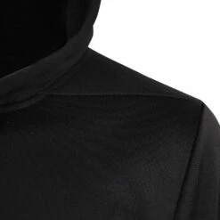 2022 Film Morbius Dr.Michael Cosplay Costume -Cosplay Éclat Soldes 31dc773d6b82fc042febe39f64c64d26