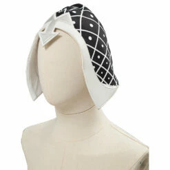JoJo‘s Bizarre Adventure Guīdo Mista Halloween Carnaval Cosplay Costume 20 JoJo‘s Bizarre Adventure Guīdo Mista Halloween Carnaval Cosplay Costume -Cosplay Éclat Soldes 320d042c5fad7a3abf6efb22d35b55c0