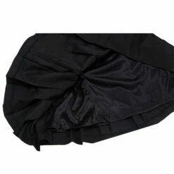 École Japonaise Robes Plaid Plissée Jupe Étudiante Anime Minijupe Jk Uniforme Cosplay Costume -Cosplay Éclat Soldes 33175279b88062689523503aa3fe4f0a