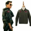 Top Gun 2: Maverick Enfant Cosplay Costume