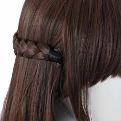 Rent A Girlfriend Ichinose Chizuru/Mizuhara Chizuru Cosplay Perruque -Cosplay Éclat Soldes 348d372c6912f8044cb9e028392a75a1