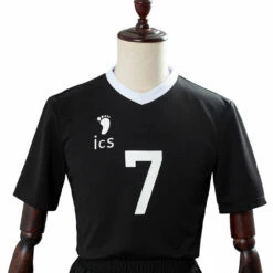 Haikyuu 4 To The Top Atsumu Miya Cosplay Costume -Cosplay Éclat Soldes 3504a5b4e998c030a4ec4af06d7c18ee
