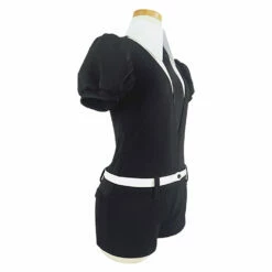 L'Ère Des Cristaux Hōseki No Kuni Phosphophyllite Cosplay Costume -Cosplay Éclat Soldes 369b37fb154d2d1d245568ea96fdb0c9