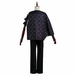 Jujutsu Kaisen Mahito Cosplay Costume -Cosplay Éclat Soldes 3767a2e84597e962fa70a8f81c629529