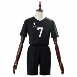 Haikyuu 4 To The Top Atsumu Miya Cosplay Costume -Cosplay Éclat Soldes 37eedaf1d8d124e1a40e46a6a11cb35c