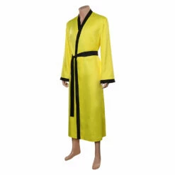 Paws Of Fury: The Legend Of Hank-Hank Cosplay Costume -Cosplay Éclat Soldes 396c9b414ef96d64d9117018c1437199