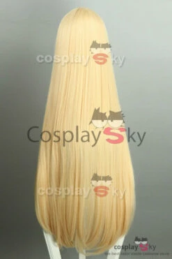 Himōto! Umaru-chan Umaru Doma Cosplay Perruque -Cosplay Éclat Soldes 3 1 2