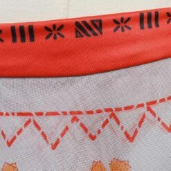 Film Moana Enfant Maillot De Bain Cosplay Costume-Cossky -Cosplay Éclat Soldes 3aeb46130a473618eff69d09ee5d2c03