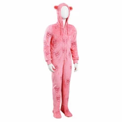 Birds Of Prey Harley Quinn Pyjama Enfant Cosplay Costume -Cosplay Éclat Soldes 3c7a1f235a16d2d38e8b2ad864009d79