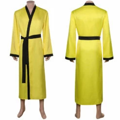 Paws Of Fury: The Legend Of Hank-Hank Cosplay Costume -Cosplay Éclat Soldes 3fc48182f4befc40c22a4a242e755701