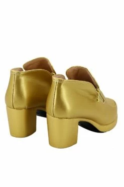 JoJo's Bizarre Adventure Golden Wind JJBA Bruno Bucciarati Cosplay Chaussures -Cosplay Éclat Soldes 403364 3 1024x1024 2x b289e398 ffc7 4409 8707 c00a346e735c