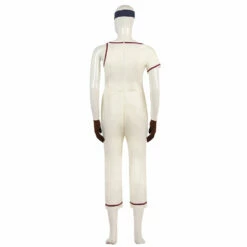 JoJo's Bizarre Adventure Tiziano Cosplay Costume -Cosplay Éclat Soldes 423d18d3e79b11e98f0f8e071bc200c9