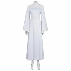 Killing Eve Saison 4: Villanelle Jodie Comer Cosplay Costume -Cosplay Éclat Soldes 42e2ecec0544cbda1c7216b4aec287a7