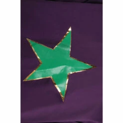 JoJo's Bizarre Adventure Stone Ocean Kūjō Jōtarō Veste Cosplay Costume -Cosplay Éclat Soldes 4333cacc3f79c565d0fa3a6e2749f995