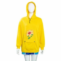 Wonder Egg Priority Ooto Ai Cosplay Costume -Cosplay Éclat Soldes 451360e991722fa97a0c638ff06452fa