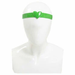 JoJo‘s Bizarre Adventure Dio Brando Cosplay Costume -Cosplay Éclat Soldes 464bd5b9c84d47ab0ec5da0076bb394b