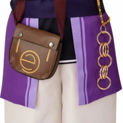 Genshin Impact Liben Cosplay Costume -Cosplay Éclat Soldes 4751c979a2cba4f1bf879a8082a2013b