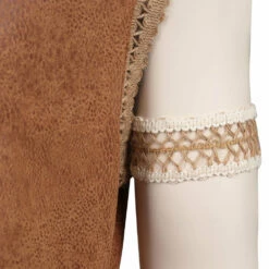 Avatar: The Way Of Water Jake Sully Cosplay Costume -Cosplay Éclat Soldes 491769559d54445ebb880c0fec961e57