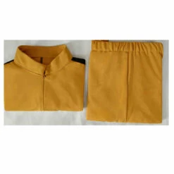 Kill Bill Bride Uniforme Cosplay Costume -Cosplay Éclat Soldes 495df5b3bf4557888f360c8946a4e97a