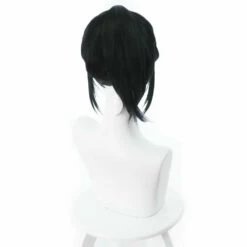 Wreck-It Ralph 2 Vanellope Von Schweetz Cosplay Perruque -Cosplay Éclat Soldes 4 1024x1024 2x 2debbbe9 e786 4de4 be2c fa05f89d1e8f