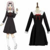 Kaguya-sama: Love Is War Shinomiya Kaguya Cosplay Costume