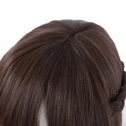 Rent A Girlfriend Ichinose Chizuru/Mizuhara Chizuru Cosplay Perruque -Cosplay Éclat Soldes 4bcae244e78c2c1e276c6f43340859ef