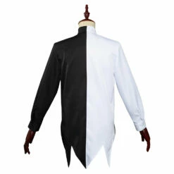 Ultraman Tregear Kirisaki Chemise Cosplay Costume -Cosplay Éclat Soldes 4c3255508cdf72b49274055788aba4f3