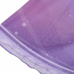 Genshin Impact Raiden Shogun Maillot De Bain Design Original Cosplay Costume-Cossky -Cosplay Éclat Soldes 4d833a252ee7229a0e395d958d0b6573