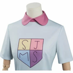 Amphibia Anne Boonchuy Adulte Cosplay Costume -Cosplay Éclat Soldes 4efaf18334808b24c9e18a29b0069e3e