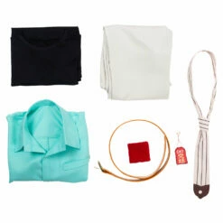 Jibaku Shounen Hanako-kun Minamoto Kou Cosplay Costume -Cosplay Éclat Soldes 50b2171cd2c8a2f4f1c5ac253cca04c7