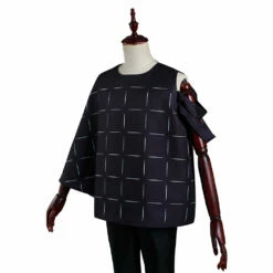 Jujutsu Kaisen Mahito Cosplay Costume -Cosplay Éclat Soldes 51f8dbd314c9cac740a53198fe50c114